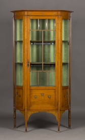 LOT 4030