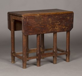 LOT 4031