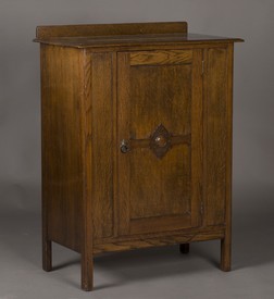 LOT 4033