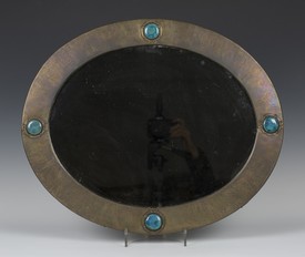 LOT 4035
