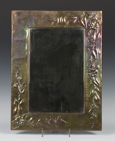 LOT 4036