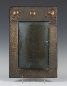 LOT 4037