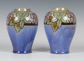 LOT 4089