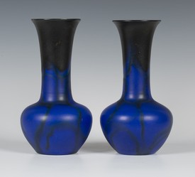 LOT 4091