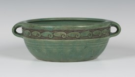 LOT 4097