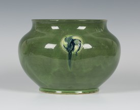 LOT 4101