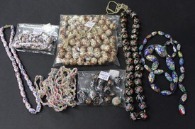 LOT 724