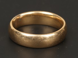 LOT 725