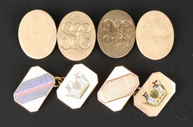 LOT 726