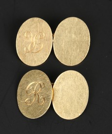 LOT 728