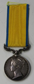LOT 936