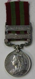 LOT 938