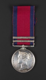 LOT 940