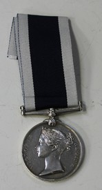 LOT 941