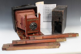 LOT 1166