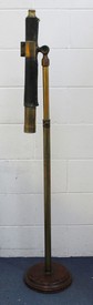 LOT 1168