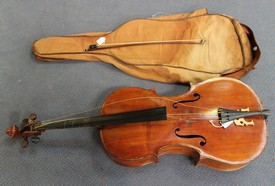 LOT 2628