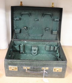 LOT 2629