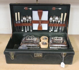 LOT 2630