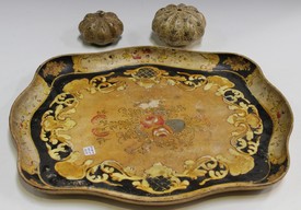 LOT 2633