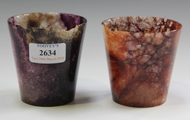 LOT 2634