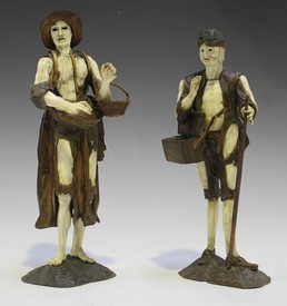 LOT 2636