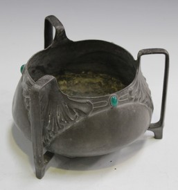 LOT 2637