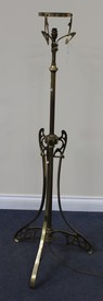 LOT 2638