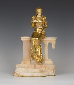LOT 2640