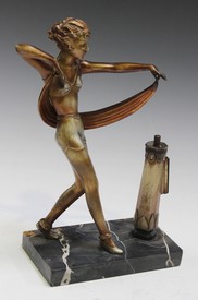 LOT 2642