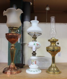 LOT 2646