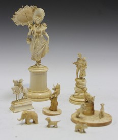 LOT 2647