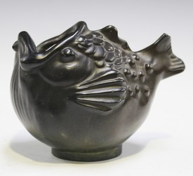 LOT 2648