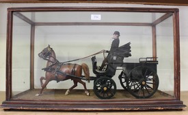 LOT 2714