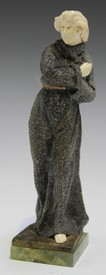 LOT 2715
