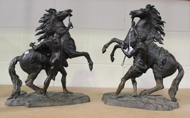 LOT 2716