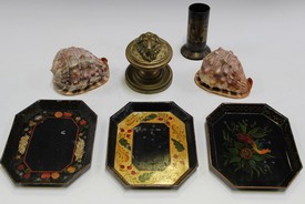 LOT 2717