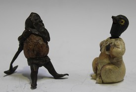 LOT 2719