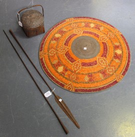 LOT 2720