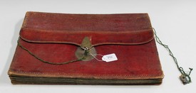 LOT 2721