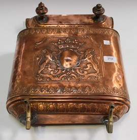 LOT 2723
