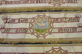 LOT 2724