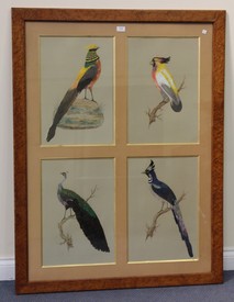 LOT 2725