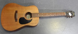 LOT 2726