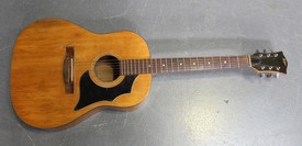 LOT 2727