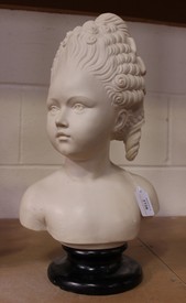 LOT 2728