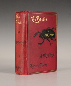 LOT 3089