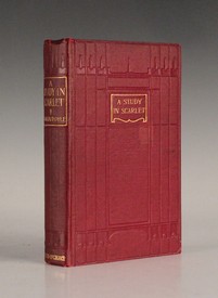 LOT 3091