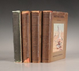 LOT 3092