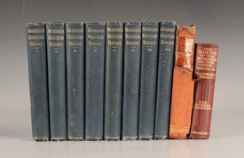 LOT 3093